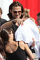 padalecki-food