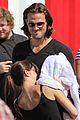 padalecki-food