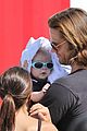 padalecki-food