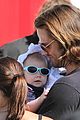 padalecki-food
