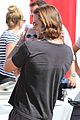 padalecki-food