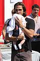 padalecki-food
