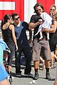 padalecki-food
