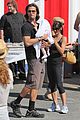 padalecki-food