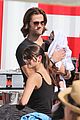 padalecki-food