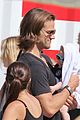 padalecki-food