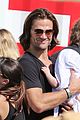 padalecki-food