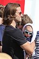 padalecki-food