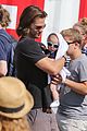 padalecki-food