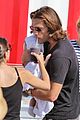 padalecki-food