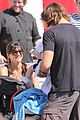 padalecki-food