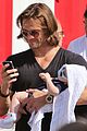 padalecki-food