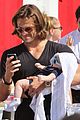 padalecki-food