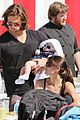 padalecki-food