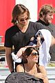 padalecki-food