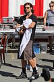 padalecki-food