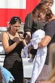 padalecki-food