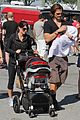 padalecki-food