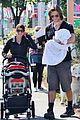 padalecki-food