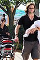 padalecki-food