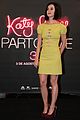 perry-photocall