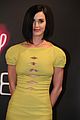 perry-photocall