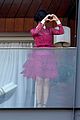 perry-photocall