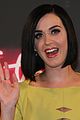 perry-photocall