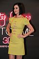 perry-photocall