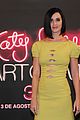 perry-photocall