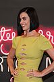 perry-photocall