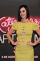 perry-photocall
