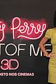 perry-photocall