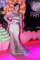 perry-premiere3d