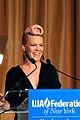pink-luncheon