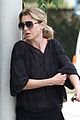 pompeo-black-dress