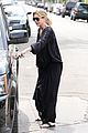 pompeo-black-dress