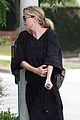 pompeo-black-dress