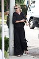 pompeo-black-dress