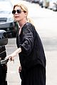 pompeo-black-dress