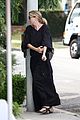 pompeo-black-dress