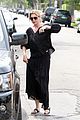 pompeo-black-dress