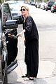 pompeo-black-dress
