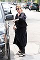 pompeo-black-dress