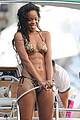 portofino-rihanna