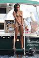 portofino-rihanna