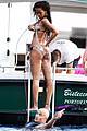 portofino-rihanna