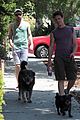 quinto-dogwalk