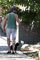 quinto-dogwalk
