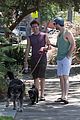 quinto-dogwalk